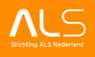 ALS logo