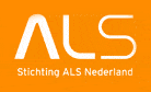 ALS logo