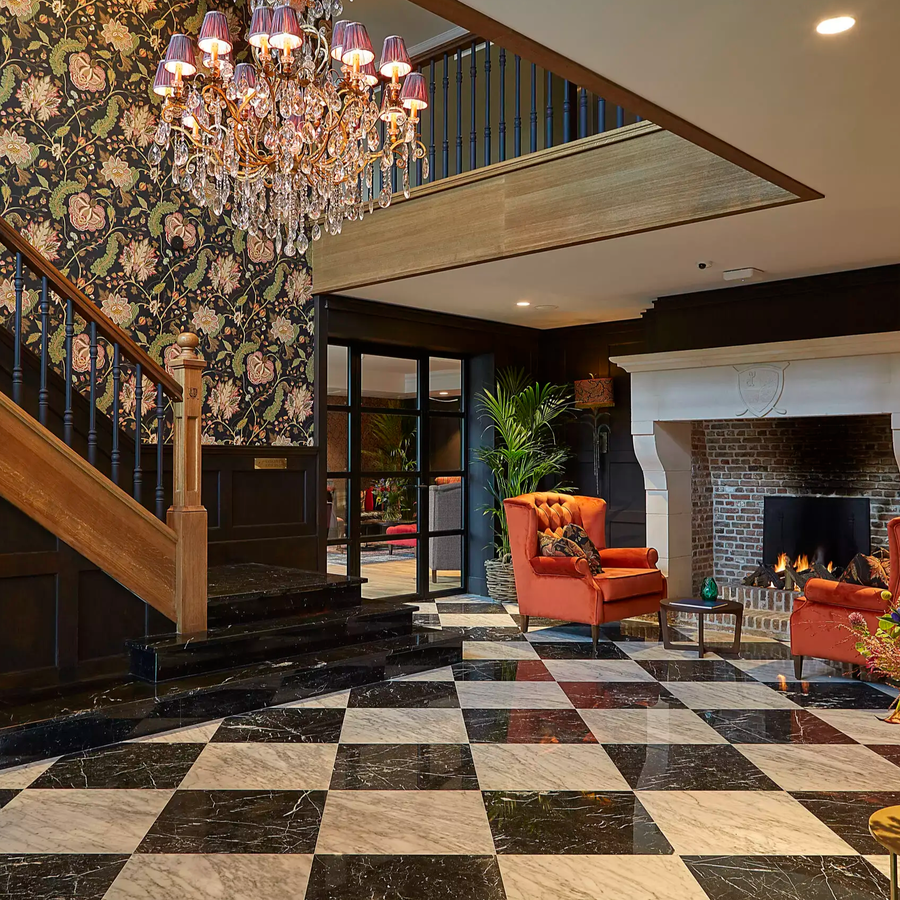 Duke-10-scaled-jpg-1