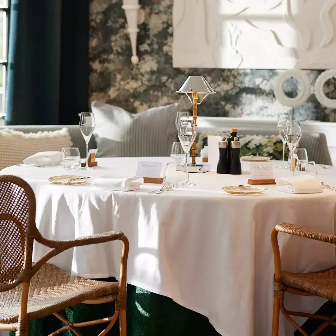 Suites_TheCharles02-jpg