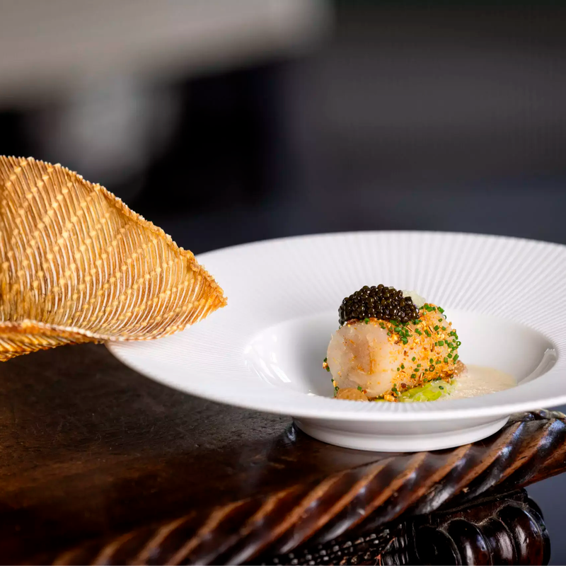 The-Charles_07_03_24_0083-scaled-jpg-1