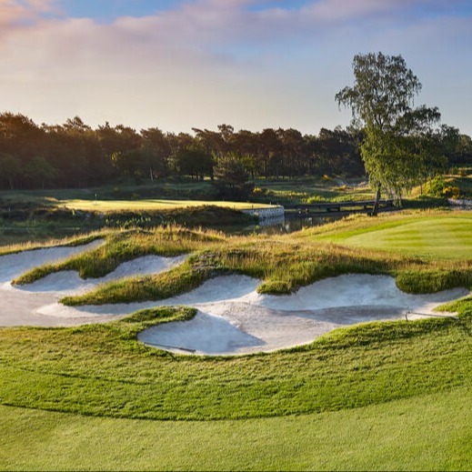 The-Duke-19a-768x519