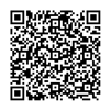 anton-van-limpt-qr-code