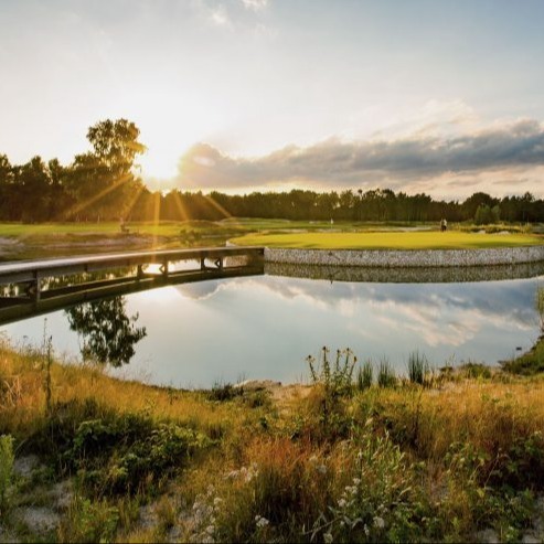 home-hole7-header-768x493