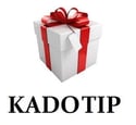 kado-tip-png-1