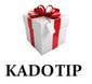 kado-tip-png-1
